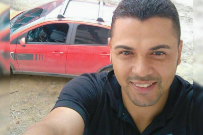 Técnico morre após ar-condicionado explodir durante manutenção em Alagoas