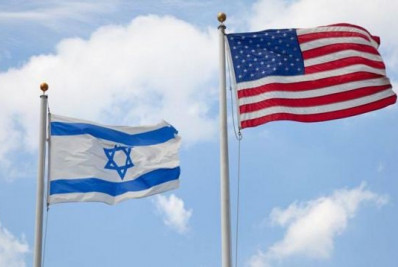 Assessor de Biden e ministro israelense se reúnem nesta quarta