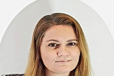 Luciana Cordeiro Felipetto: A empatia como ferramenta para evitar o bullying e cyberbullying