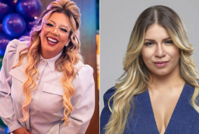 Cover de Marília Mendonça abandona título de oficial após briga com a família da cantora