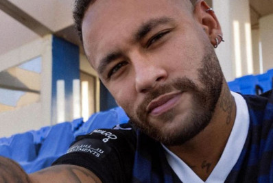 Neymar surpreende web ao revelar habilidade inusitada fora do campo