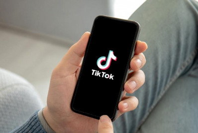 Universal Music alerta que vai retirar suas canções do TikTok
