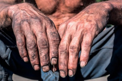 Trabalho escravo: 3.190 vítimas foram resgatadas em 2023