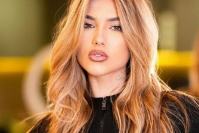 Virgínia Fonseca é diagnosticada com TDAH e hiperatividade