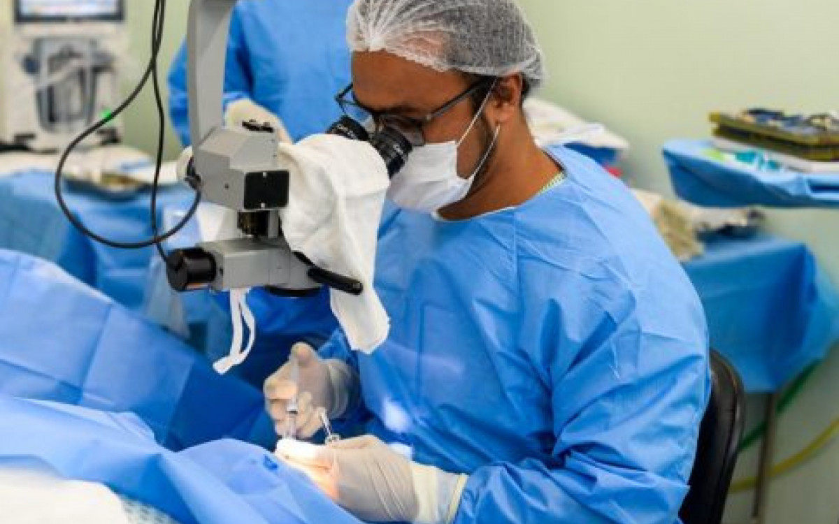 Mutirão da Catarata