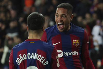 Jogadores brasileiros dominam lista de maiores negociações da janela de inverno da Europa