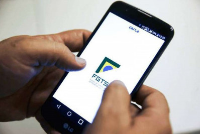 Mesquitenses já podem solicitar o Saque Calamidade do FGTS