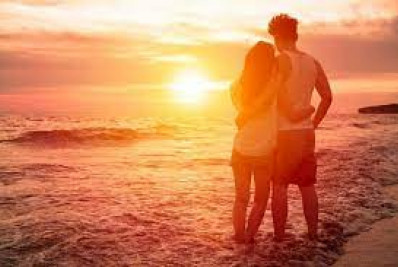 5 dicas para encontrar o amor