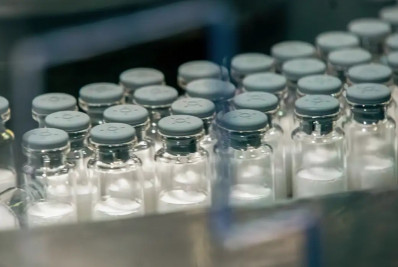 Distrito Federal vacinou quase 10 mil crianças contra a dengue em quatro dias