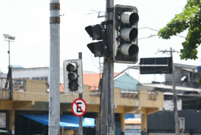 Light tem 24 horas para regularizar fornecimento de energia na Ilha do Governador, diz Justiça
