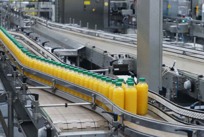 Queda acumulada de 4,98% do IPP em 2023 é a mais forte da série histórica, aberta em 2014