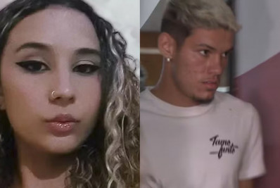 Laudos do IML sobre jovem que morreu durante encontro com jogador do Corinthians saem em até 30 dias