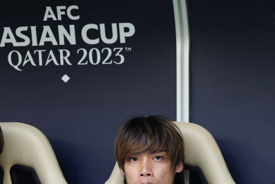 Jogador acusado de agressão sexual pede indenização de R$ 6,6 milhões