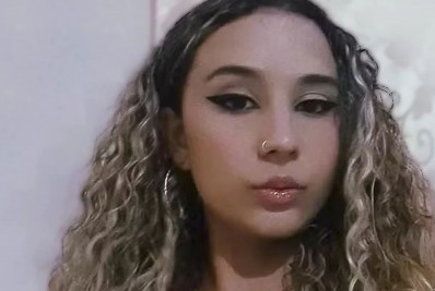 Causa da morte de jovem que se encontrou com jogador é revelada