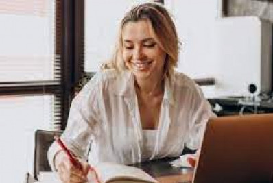 Empreendedorismo feminino: dicas para cuidar do próprio negócio