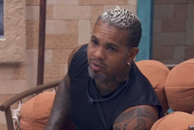 Rodriguinho fala sobre Wanessa e Sandy: 'De carreira não tem nem como comparar'