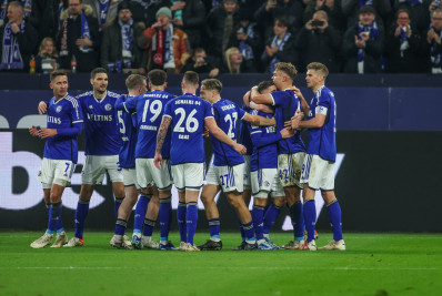 Tradicional clube europeu corre risco de encerrar atividades profissionais; entenda