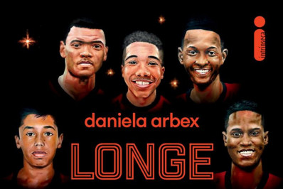 Daniela Arbex lança livro sobre caso dos meninos mortos em incêndio no Ninho do Urubu