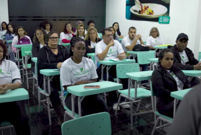 Saquarema realizará curso de capacitação gratuito sobre empreendedorismo