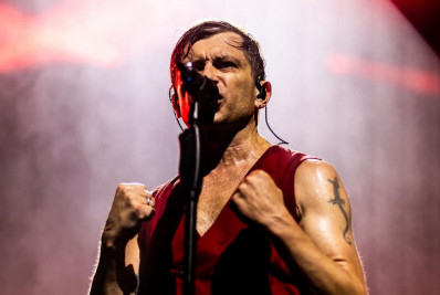 Rússia amplia pressão contra 'traidores e terroristas' no exterior