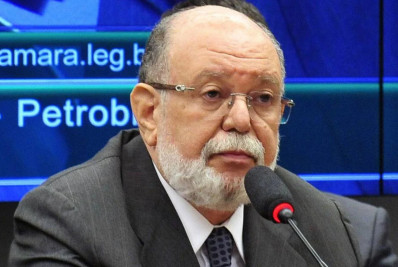 Ex-presidente da OAS pede suspensão de multa de R$ 45 milhões da Lava Jato