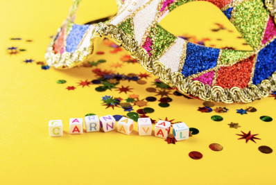 Carnaval 2024: Araruama divulga programação da festa