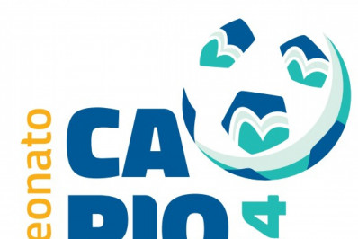 Ferj faz reunião com Vasco e Flamengo para decidir árbitro do clássico