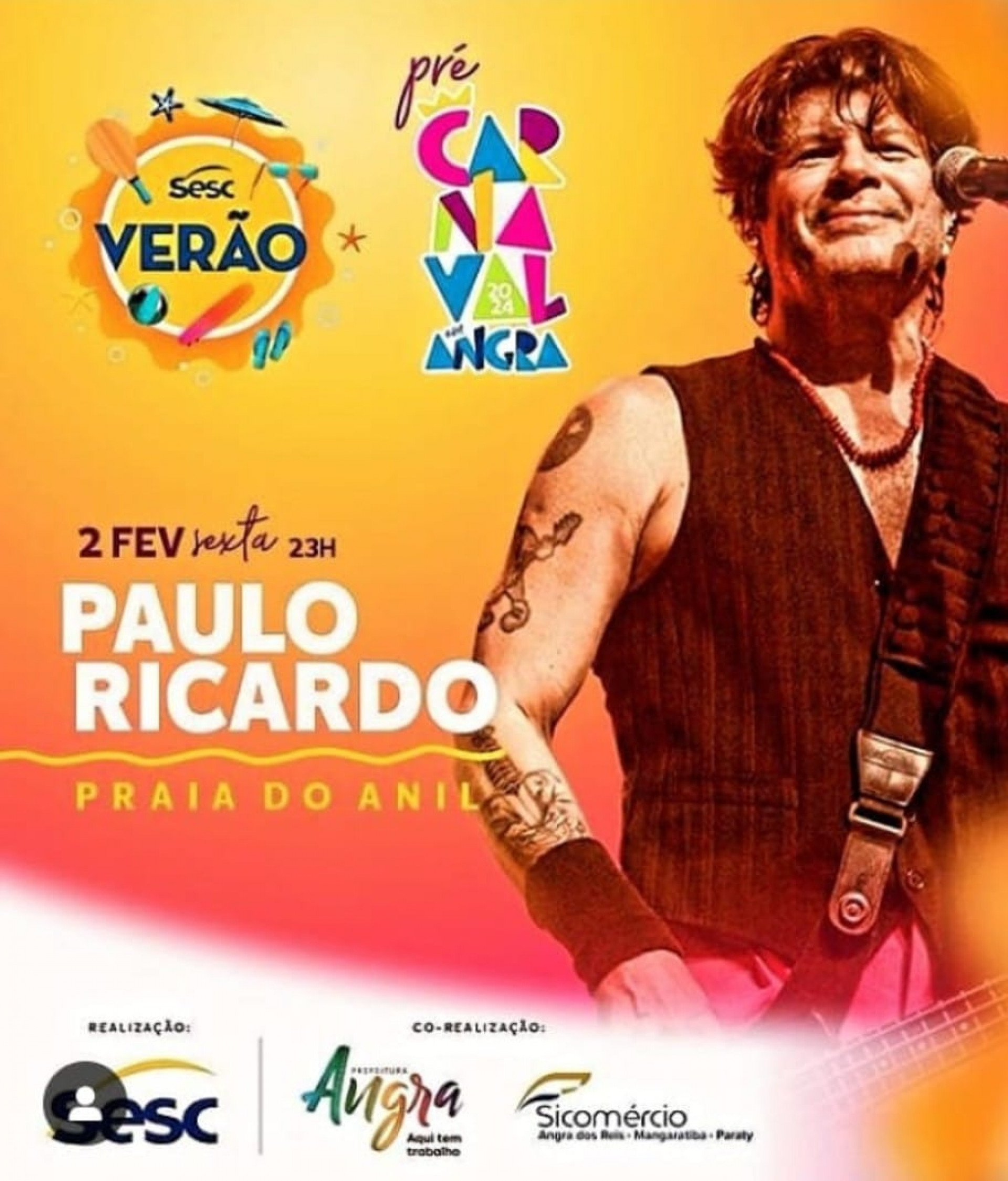 Atra&ccedil;&atilde;o de hoje(2) na Praia do Anil