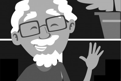 INSS: cinco direitos que poucas pessoas conhecem