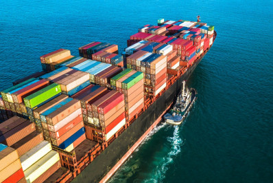 Entidades cobram o governo por fim de greve de auditores