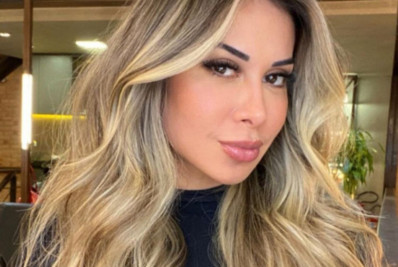 Maíra Cardi é condenada a indenizar seguidora por propaganda enganosa