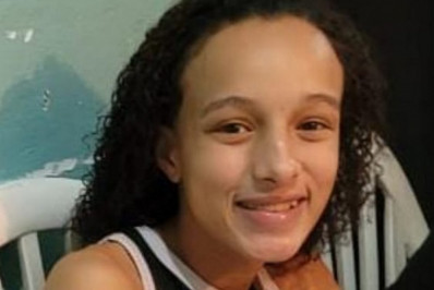 Polícia Civil encontra bebê que estava desaparecida desde outubro