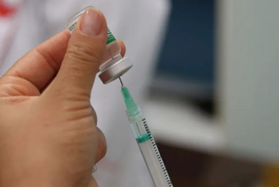 Comissão aprova criação de programa de vacinação em escolas públicas