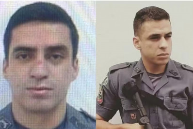 Soldado da Rota morto no litoral de SP é irmão de PM assassinado em Santo André