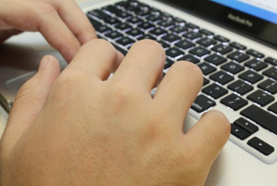 Novo pacote de e-mail do iG oferece 50% de desconto em passaporte do Hopi Hari