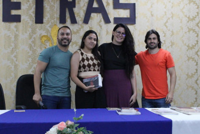 CGU vai reavaliar demissão de professora trans em instituto federal no Ceará