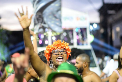 Guarda Municipal de Barra Mansa realizará fiscalização da folia nos bairros