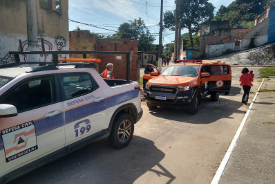 Confira os dias de funcionamento da Prefeitura de Queimados no período de carnaval