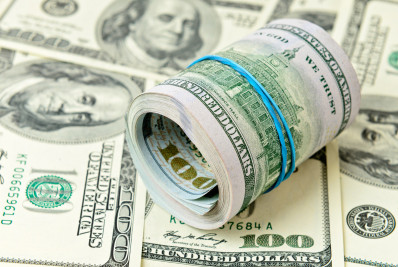 FMI: EUA precisam de reformas fiscais urgentes para limitar avanço da dívida em relação ao PIB