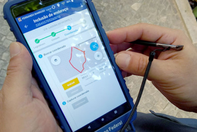 Censo 2022 mostra que Guapimirim tem mais de 200 templos religiosos