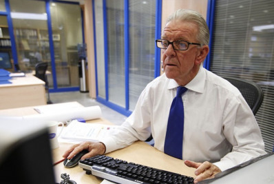 Britânicos terão de trabalhar até 71 anos para manter a previdência, diz estudo