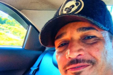 Pagodeiro de São Pedro da Aldeia é morto a tiros neste domingo (4)