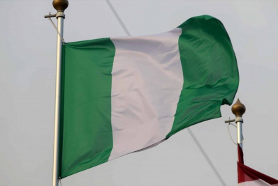 Ao menos 35 mulheres são sequestradas na Nigéria quando voltavam de casamento