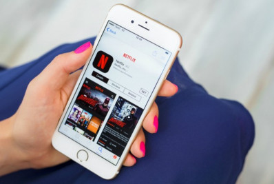 Governo de SP bloqueia acesso a aplicativos e streaming nas escolas estaduais