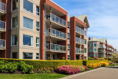 Canadá prorroga até 2027 proibição de compra de imóveis por estrangeiros