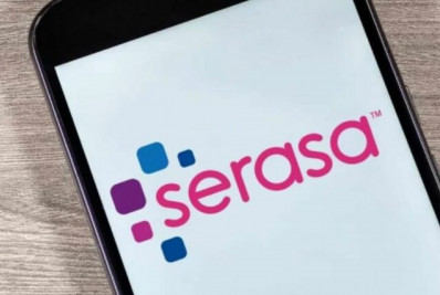 Pedidos de recuperação judicial saltam 68,7% para 1,4 mil em 2023, diz Serasa