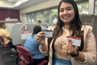 Saiba como estudantes podem ter acesso à gratuidade e desconto nos ônibus em Petrópolis