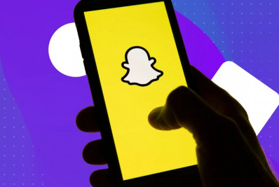 Snap demite 10% de seus funcionários, seguindo tendência do setor