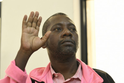 Líder de seita no Quênia será julgado por 191 'assassinatos'