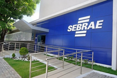Sebrae oferece cursos para aprimorar a gestão de micro e pequenas indústrias